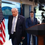 trump7-1777615465