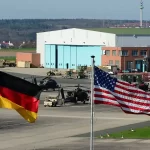 us-ger-1