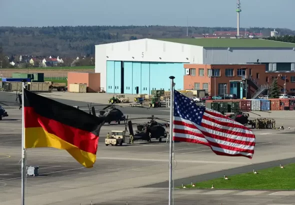 us-ger-1
