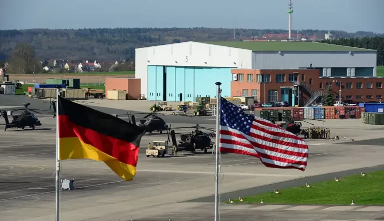 us-ger-1