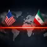 ٧٩٨٤٦-1770300126