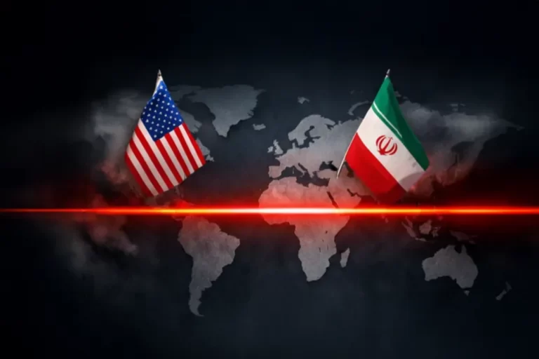 ٧٩٨٤٦-1770300126