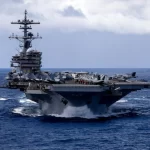 05f5093d-54ac-442b-97b9-228b374a2ec6