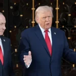 09dcd8e6-cc7f-41c2-9f82-c43683fcac87_16x9_1200x676