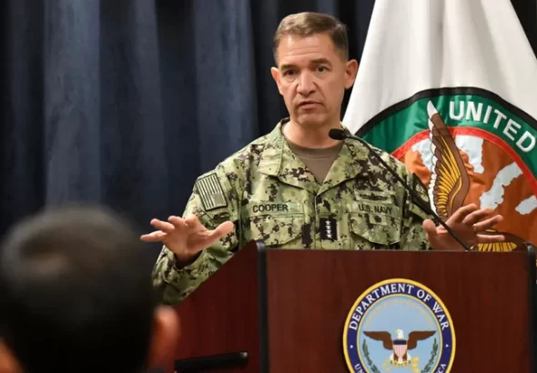 1-1858136