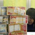 102-180741-money-laundering-iraq_700x400