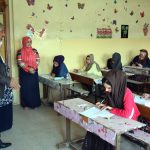 110015_iraq3