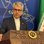 1772097337_kurdistan24