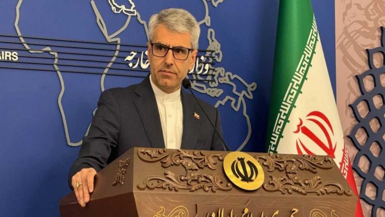 1772097337_kurdistan24