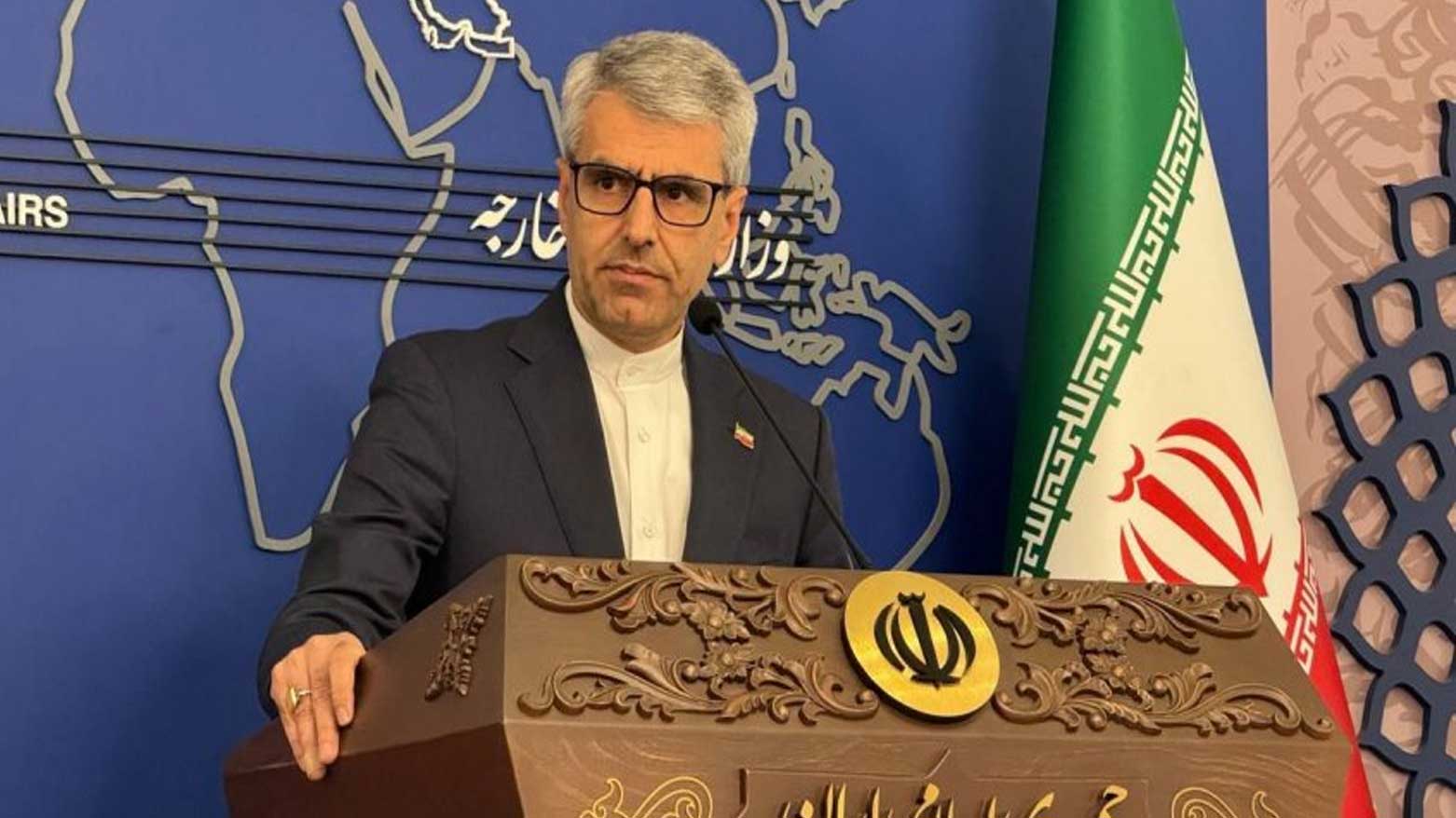 1772097337_kurdistan24