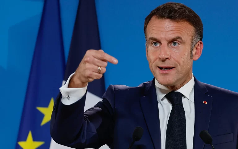 AFP__20241017__36KB6W8__v1__HighRes__BelgiumEuPoliticsDiplomacy-e1729218648140