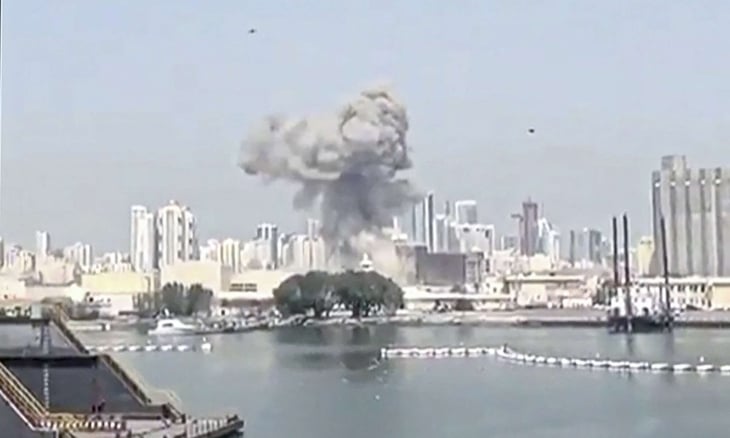 bahrain-manamah-730x438