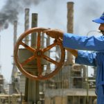 oil-iraq-krg