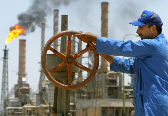 oil-iraq-krg