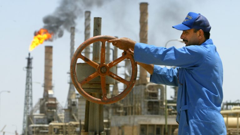 oil-iraq-krg