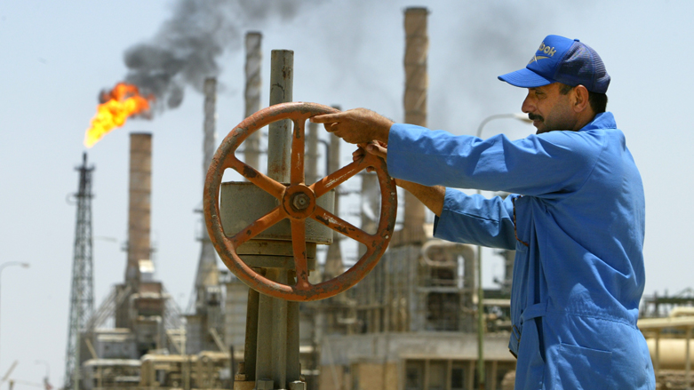 oil-iraq-krg