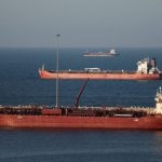 oil-tankers-strait-of-hurmoz-2-730x438