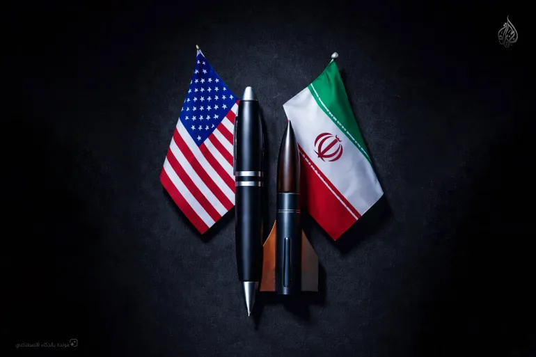 شسيشسيشيش-1775024555