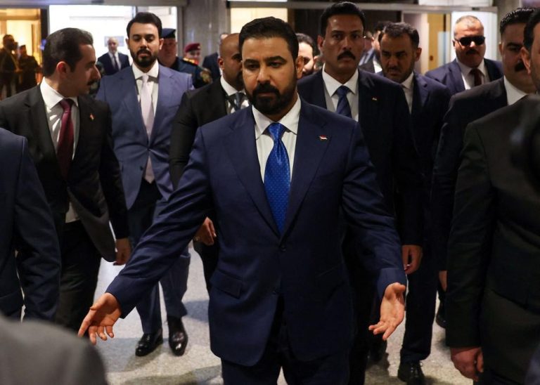 علي الزيدي_5