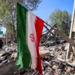1-1880103