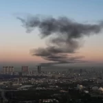 1417107.jpeg
