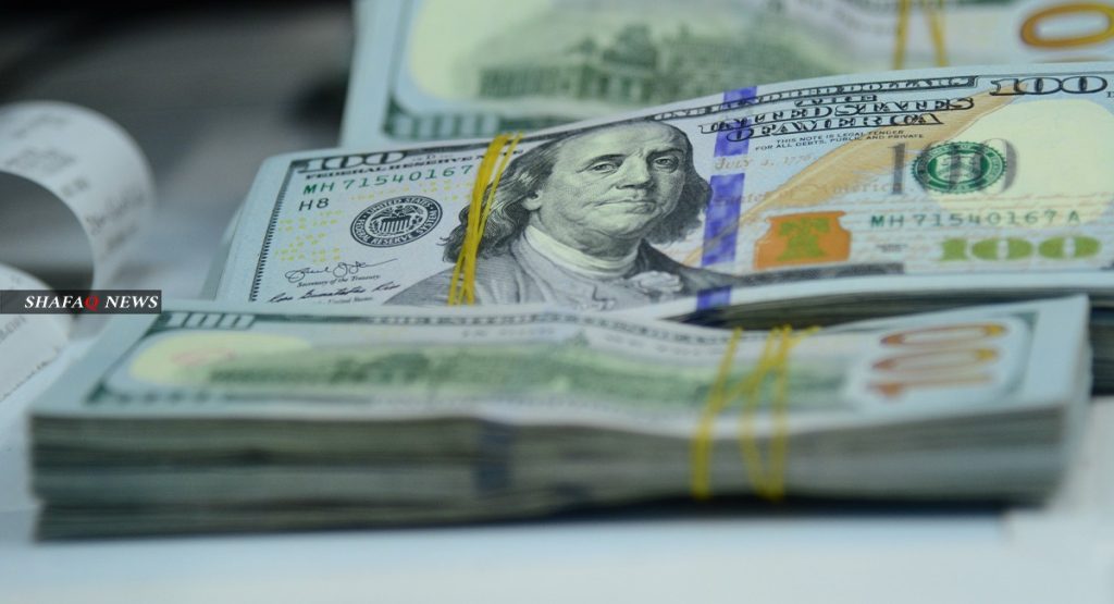 تقديرات تتحدث عن هدر أكثر من تريليون دولار اندمج أغلبه في اقتصادات خارجية 1608458265816