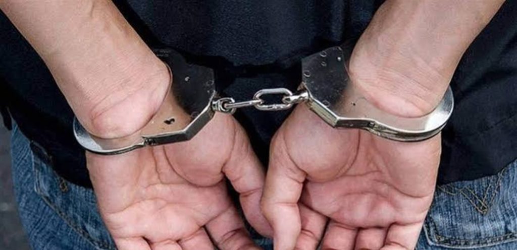 40 شخصية سياسية وحكومية بارزة تحت مقصلة مكافحة الفساد Doc P 1549132 639194925233501383
