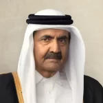 HH-The-Father-Amir-D1920-1280