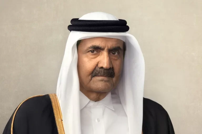 HH-The-Father-Amir-D1920-1280