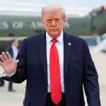 Trump_US_Open_35433