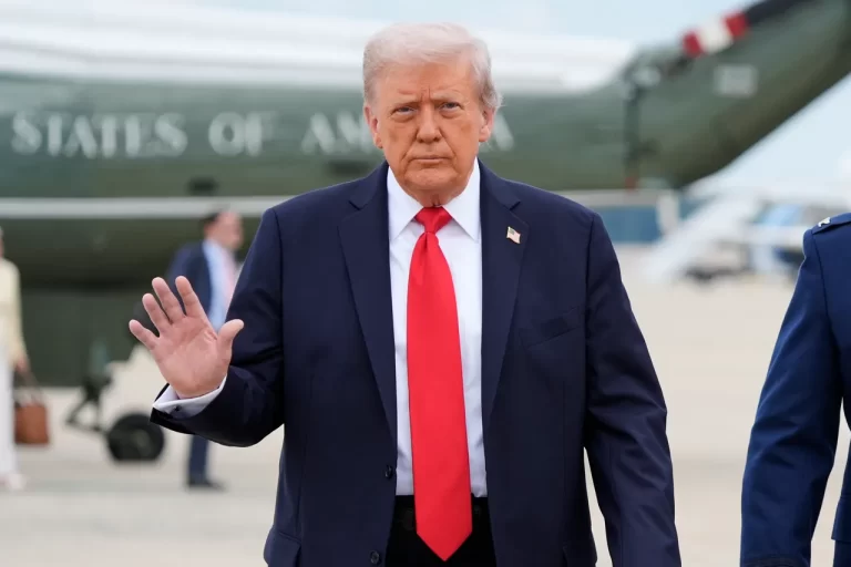 Trump_US_Open_35433