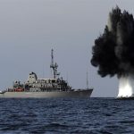 USNavyDeminingShipHormuz