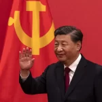 YT9CN1WmHq_1784257395