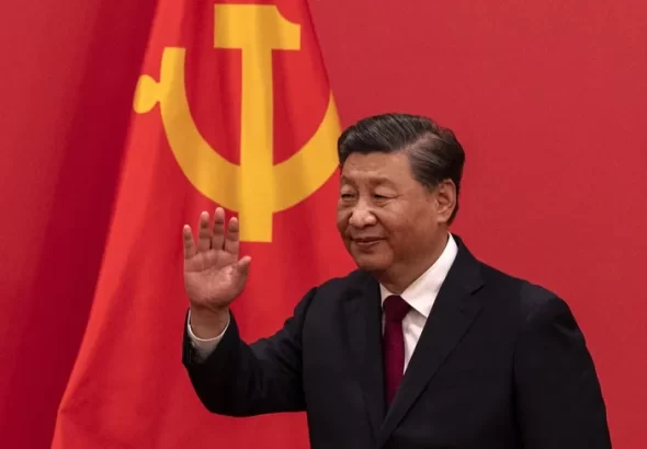 YT9CN1WmHq_1784257395
