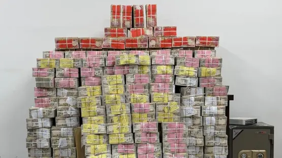 القضاء يحجز عقارات ومعامل بـ69 مليار دينار في قضية الجميلي c344e20e 3b12 4f08 af9c ed32e2725ced 16x9 1200x676 1