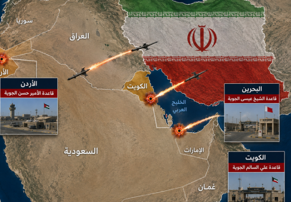 ed588402-0777-4862-a407-f89934888b2c_16x9_1200x676