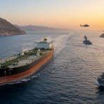 images (3)