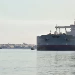 qksD94mdp2_1785418892