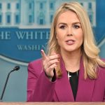 white-house