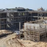 ااااا-1