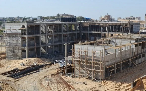 ااااا-1