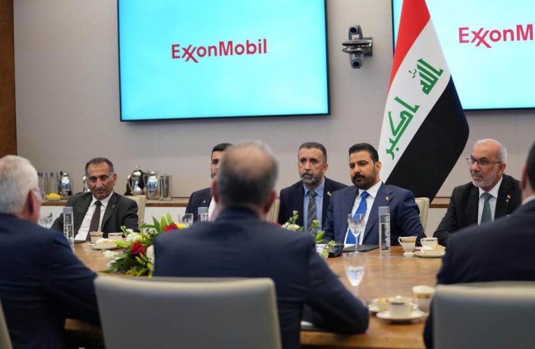 علي الزيدي (12)