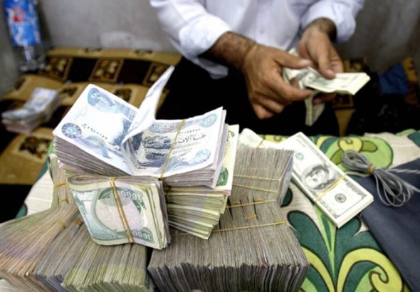 عملة-عراقية-أرشيفية-800x549