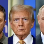 10c65ede-136c-409d-85b9-edbad428e54d_16x9_1200x676