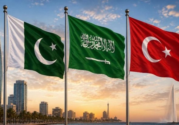 1786080617_kurdistan24