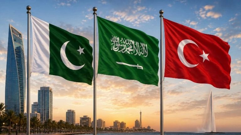 1786080617_kurdistan24