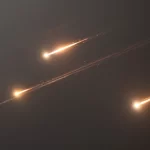 1788128399580