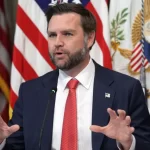 1JD-Vance-1785999218