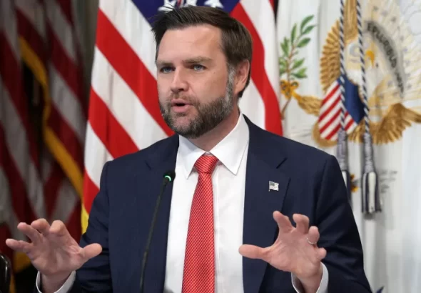 1JD-Vance-1785999218