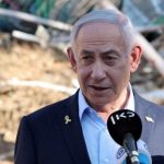 20250626180657reup-2025-06-26t180449z_626362690_rc2f6famuzsg_rtrmadp_3_israel-palestinans-netanyahu.h-730x438